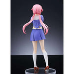 POP UP PARADE Yuno Gasai: Limited Ver. by Good Smile Company - Shop at ToyCoin