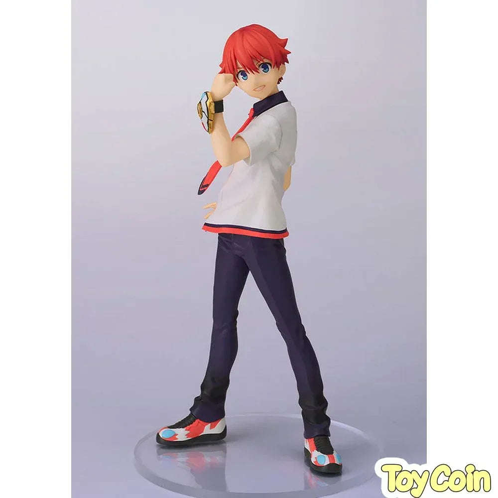 POP UP PARADE Yuuta Hibiki L Size by Good Smile Company - Shop at ToyCoin