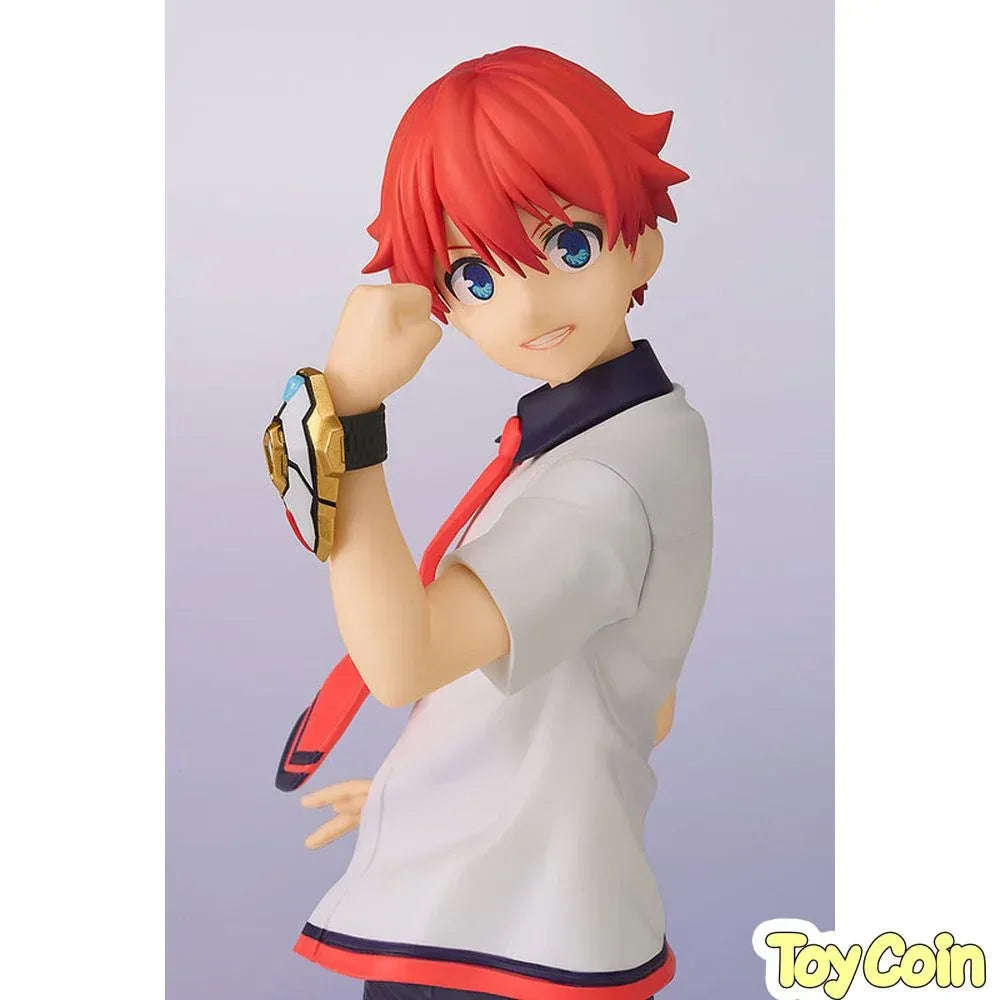POP UP PARADE Yuuta Hibiki L Size by Good Smile Company - Shop at ToyCoin