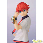 POP UP PARADE Yuuta Hibiki L Size by Good Smile Company - Shop at ToyCoin