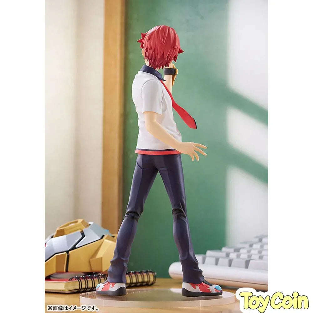 POP UP PARADE Yuuta Hibiki L Size by Good Smile Company - Shop at ToyCoin