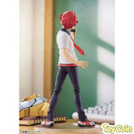 POP UP PARADE Yuuta Hibiki L Size by Good Smile Company - Shop at ToyCoin