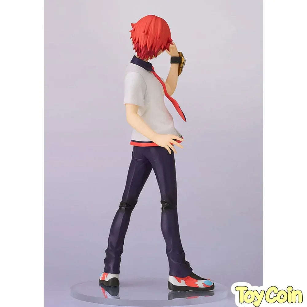 POP UP PARADE Yuuta Hibiki L Size by Good Smile Company - Shop at ToyCoin