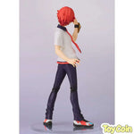POP UP PARADE Yuuta Hibiki L Size by Good Smile Company - Shop at ToyCoin