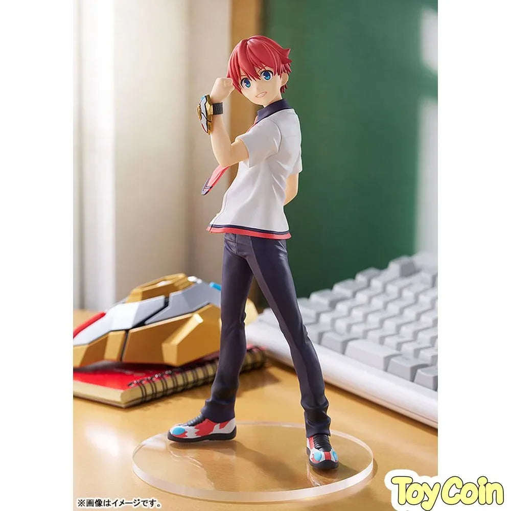 POP UP PARADE Yuuta Hibiki L Size by Good Smile Company - Shop at ToyCoin