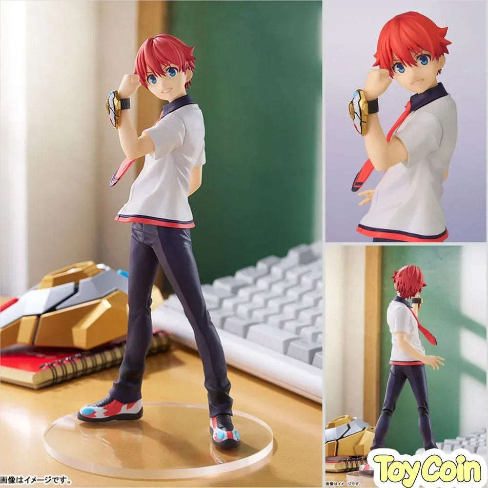 POP UP PARADE Yuuta Hibiki L Size by Good Smile Company - Shop at ToyCoin