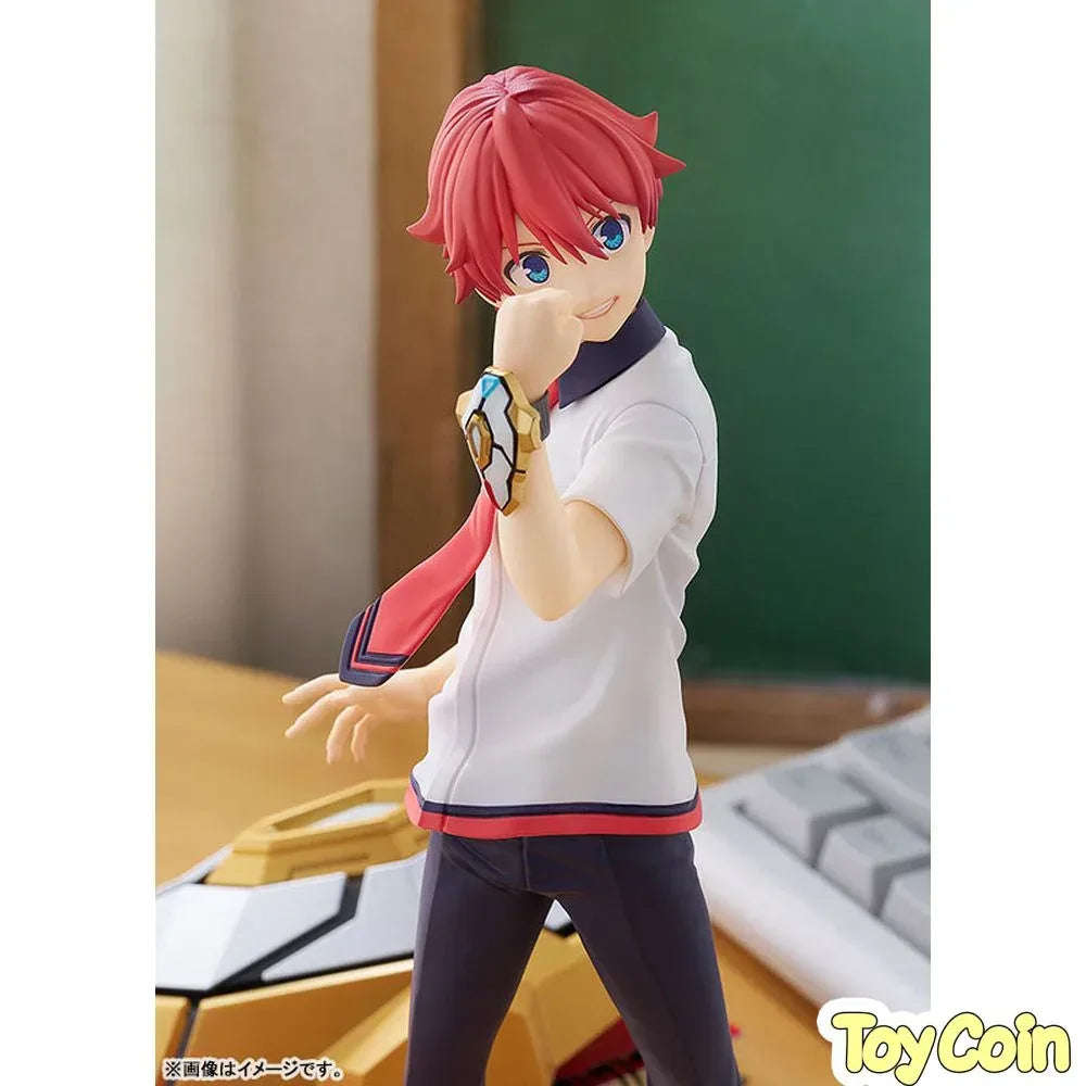 POP UP PARADE Yuuta Hibiki L Size by Good Smile Company - Shop at ToyCoin