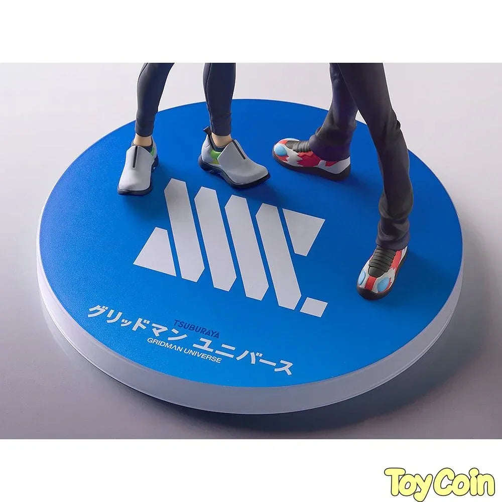 POP UP PARADE Yuuta Hibiki & Yomogi Asanaka L Size 2 Figure Set by Good Smile Company - Shop at ToyCoin