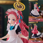 POP UP PARADE Yuzu (Maid) by Good Smile Company - Shop at ToyCoin