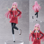 POP UP PARADE Zero Two L Size by Good Smile Company - Shop at ToyCoin