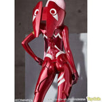 POP UP PARADE Zero Two Pilot Suit Ver. L Size by Good Smile Company - Shop at ToyCoin