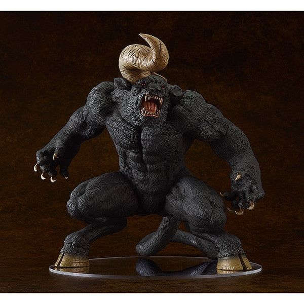 POP UP PARADE Zodd L Size by Max Factory - Shop at ToyCoin