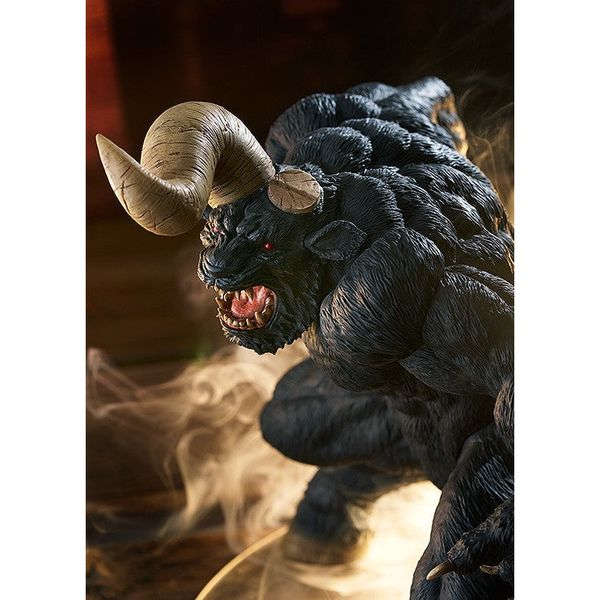 POP UP PARADE Zodd L Size by Max Factory - Shop at ToyCoin