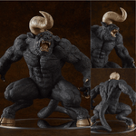 POP UP PARADE Zodd L Size by Max Factory - Shop at ToyCoin