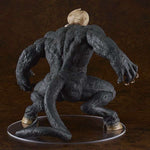 POP UP PARADE Zodd L Size by Max Factory - Shop at ToyCoin