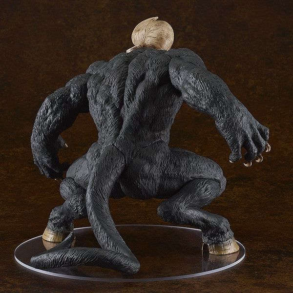 POP UP PARADE Zodd L Size by Max Factory - Shop at ToyCoin