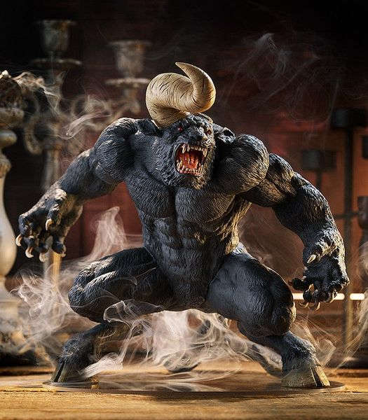 POP UP PARADE Zodd L Size by Max Factory - Shop at ToyCoin
