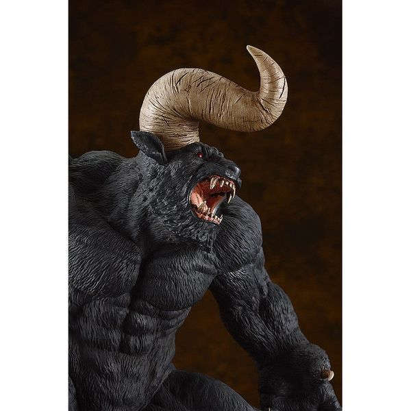 POP UP PARADE Zodd L Size by Max Factory - Shop at ToyCoin