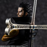 P.O.P SA-LIMITED – “Hawk-Eye” Dracule Mihawk Ver.R [Limited Edition]