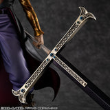 P.O.P SA-LIMITED – “Hawk-Eye” Dracule Mihawk Ver.R [Limited Edition]