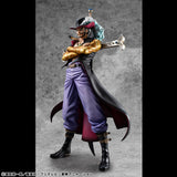 P.O.P SA-LIMITED – “Hawk-Eye” Dracule Mihawk Ver.R [Limited Edition]