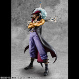 P.O.P SA-LIMITED – “Hawk-Eye” Dracule Mihawk Ver.R [Limited Edition]