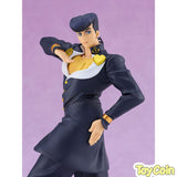 POP UP PARADE Josuke Higashikata