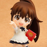 Nendoroid Taneshima Popura