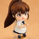 Nendoroid Taneshima Popura