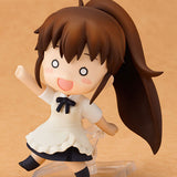 Nendoroid Taneshima Popura
