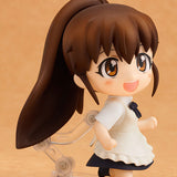 Nendoroid Taneshima Popura