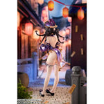 Posa (Zombie Ver.) by Otaku Toys - Shop at ToyCoin