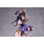 Posa (Zombie Ver.) by Otaku Toys - Shop at ToyCoin