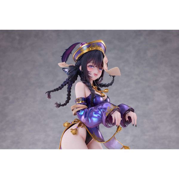 Posa (Zombie Ver.) by Otaku Toys - Shop at ToyCoin