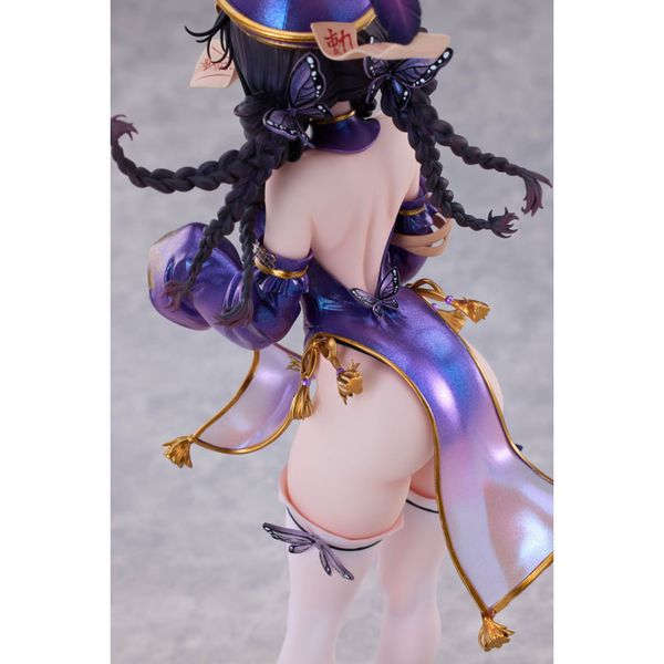 Posa (Zombie Ver.) by Otaku Toys - Shop at ToyCoin