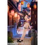 Posa (Zombie Ver.) by Otaku Toys - Shop at ToyCoin
