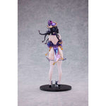 Posa (Zombie Ver.) by Otaku Toys - Shop at ToyCoin