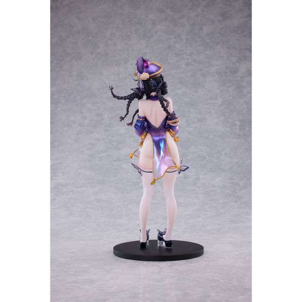 Posa (Zombie Ver.) by Otaku Toys - Shop at ToyCoin