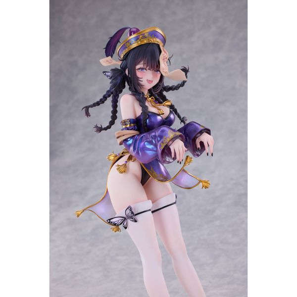 Posa (Zombie Ver.) by Otaku Toys - Shop at ToyCoin