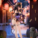 Posa (Zombie Ver.) by Otaku Toys - Shop at ToyCoin