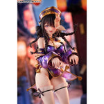 Posa (Zombie Ver.) by Otaku Toys - Shop at ToyCoin