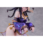 Posa (Zombie Ver.) by Otaku Toys - Shop at ToyCoin