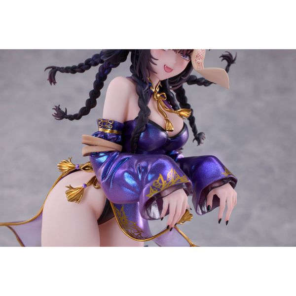 Posa (Zombie Ver.) by Otaku Toys - Shop at ToyCoin