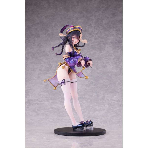 Posa (Zombie Ver.) by Otaku Toys - Shop at ToyCoin