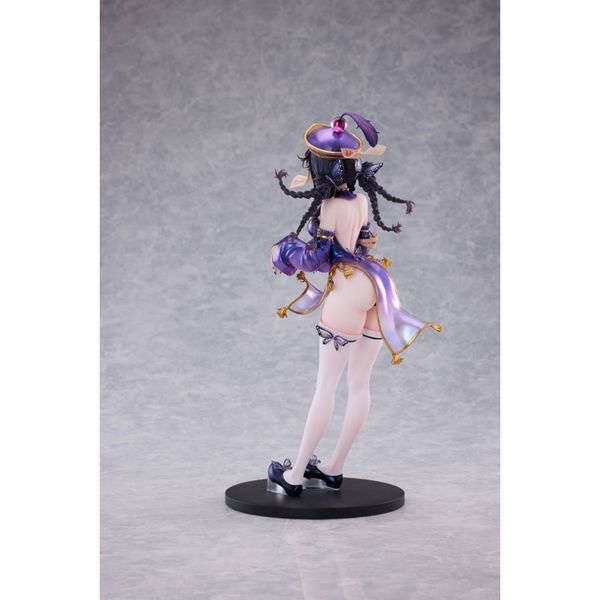 Posa (Zombie Ver.) by Otaku Toys - Shop at ToyCoin