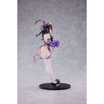 Posa (Zombie Ver.) by Otaku Toys - Shop at ToyCoin
