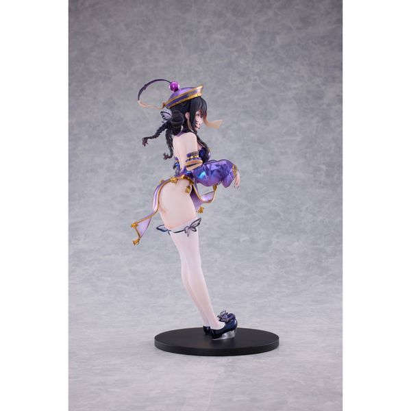 Posa (Zombie Ver.) by Otaku Toys - Shop at ToyCoin