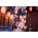 Posa (Zombie Ver.) by Otaku Toys - Shop at ToyCoin