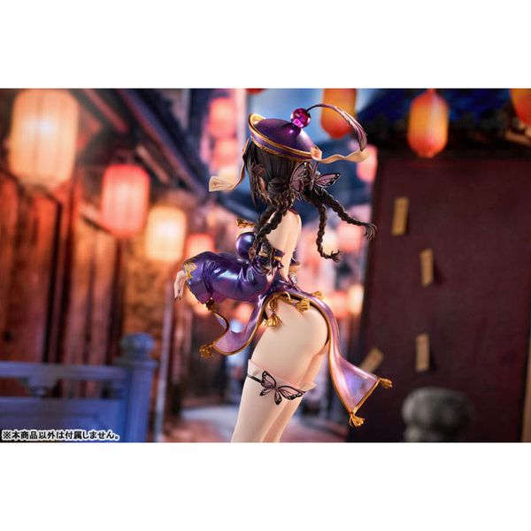 Posa (Zombie Ver.) by Otaku Toys - Shop at ToyCoin