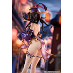 Posa (Zombie Ver.) by Otaku Toys - Shop at ToyCoin